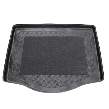 Πατάκι πορτ-μπαγκάζ Ford Focus I C-MAX (2003-2010) - 1τμχ.