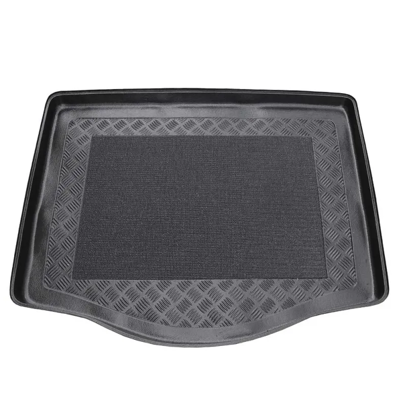Πατάκι πορτ-μπαγκάζ Ford Focus I C-MAX (2003-2010) - 1τμχ.