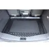 Πατάκι πορτ-μπαγκάζ Ford Focus I C-MAX (2003-2010) - 1τμχ.