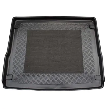 Πατάκι πορτ-μπαγκάζ Ford Focus Turnier Combi (2004-2011) - 1τμχ.