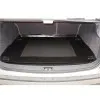Πατάκι πορτ-μπαγκάζ Ford Focus Turnier Combi (2004-2011) - 1τμχ.