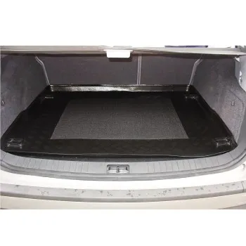 Πατάκι πορτ-μπαγκάζ Ford Focus Turnier Combi (2004-2011) - 1τμχ.