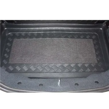 Πατάκι πορτ-μπαγκάζ Ford KA 3 doors (2009-2017) - 1τμχ.