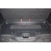 Πατάκι πορτ-μπαγκάζ Ford Galaxy (2006-2015) 7 seats (behind 3rd row of seats) with 3 / 2 zones air conditionning (GHIA / TITANIUM) - 1τμχ.