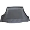 Πατάκι πορτ-μπαγκάζ Ford Mondeo I Sedan 5 doors (2001-2007) - 1τμχ.