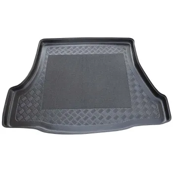 Πατάκι πορτ-μπαγκάζ Ford Mondeo I Sedan 5 doors (2001-2007) - 1τμχ. Πατάκι πορτ-μπαγκάζ Ford Mondeo I Sedan 5 doors (2001-2007) - 1τμχ.