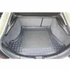 Πατάκι πορτ-μπαγκάζ Ford Mondeo I Sedan 5 doors (2001-2007) - 1τμχ.