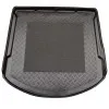 Πατάκι πορτ-μπαγκάζ Ford Mondeo IV Turnier Combi (2007-2014) with mini tyre or repair kit - 1τμχ.