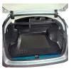 Πατάκι πορτ-μπαγκάζ Honda Accord V Touer Combi (2003-2008) - 1τμχ.