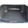 Πατάκι πορτ-μπαγκάζ Honda Accord Combi (2008-2015) - 1τμχ.