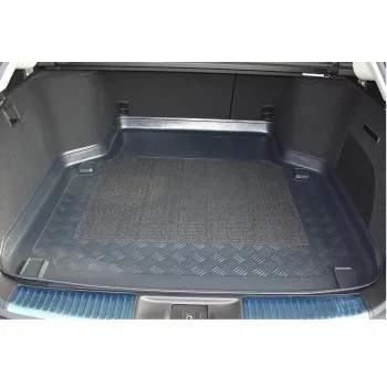 Πατάκι πορτ-μπαγκάζ Honda Accord Combi (2008-2015) - 1τμχ.