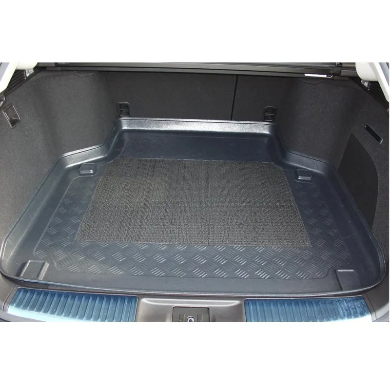 Πατάκι πορτ-μπαγκάζ Honda Accord Combi (2008-2015) - 1τμχ.