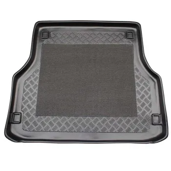 Πατάκι πορτ-μπαγκάζ Honda Civic UK Aero Deck Combi (1997-2002) - 1τμχ.