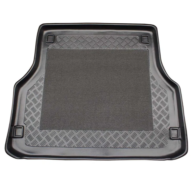 Πατάκι πορτ-μπαγκάζ Honda Civic UK Aero Deck Combi (1997-2002) - 1τμχ.
