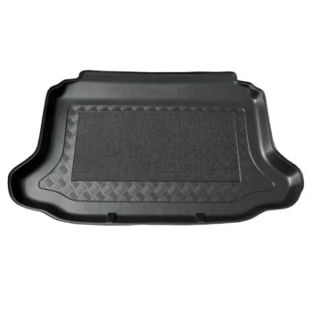 Πατάκι πορτ-μπαγκάζ Honda Cic V 3 doors (2001-2005) - 1τμχ.