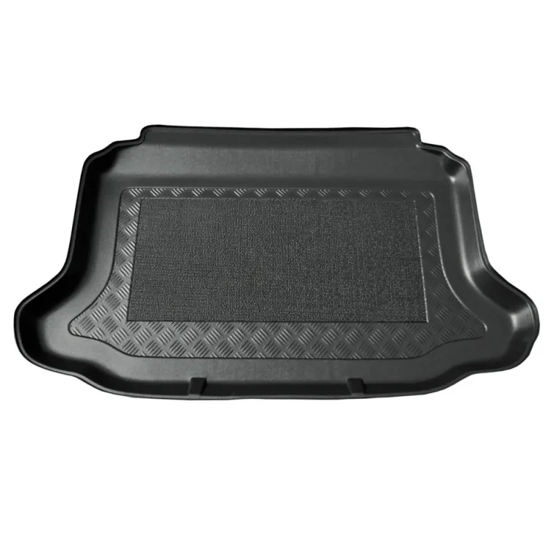Πατάκι πορτ-μπαγκάζ Honda Cic V 3 doors (2001-2005) - 1τμχ.