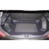 Πατάκι πορτ-μπαγκάζ Honda Cic V 3 doors (2001-2005) - 1τμχ.