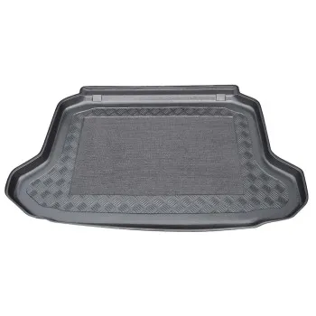 Πατάκι πορτ-μπαγκάζ Honda Cic V 5 doors (2001-2005) - 1τμχ.