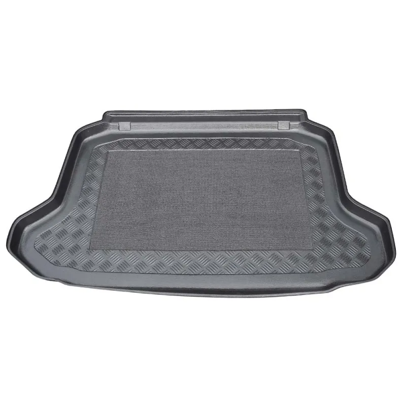 Πατάκι πορτ-μπαγκάζ Honda Cic V 5 doors (2001-2005) - 1τμχ.