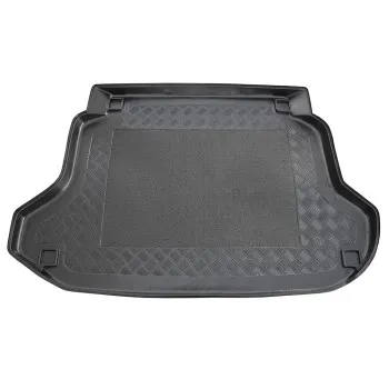 Πατάκι πορτ-μπαγκάζ Honda CR-V (2002-2006) - 1τμχ.