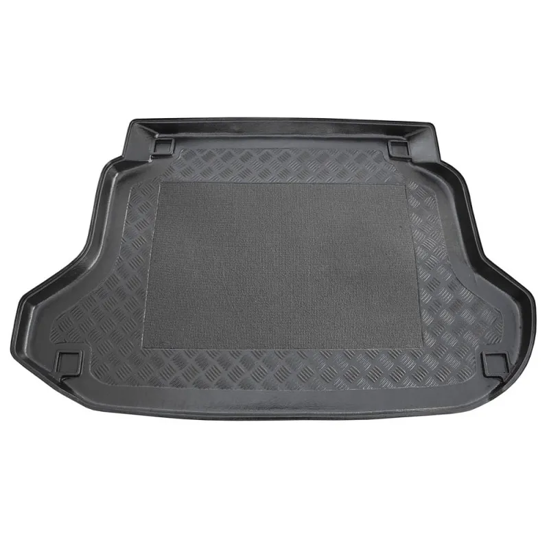 Πατάκι πορτ-μπαγκάζ Honda CR-V (2002-2006) - 1τμχ.