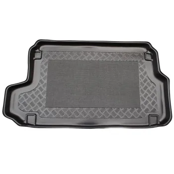 Πατάκι πορτ-μπαγκάζ Honda HR-V 3 doors (1999-2006) - 1τμχ. Πατάκι πορτ-μπαγκάζ Honda HR-V 3 doors (1999-2006) - 1τμχ.