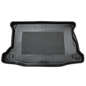 Πατάκι πορτ-μπαγκάζ Honda Jazz I 5 doors (2002-2010) - 1τμχ.