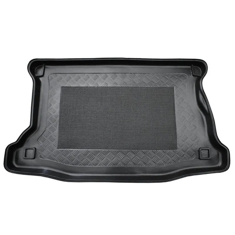 Πατάκι πορτ-μπαγκάζ Honda Jazz I 5 doors (2002-2010) - 1τμχ.