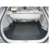 Πατάκι πορτ-μπαγκάζ Honda Insight 5 doors (2009-2013) - 1τμχ.