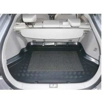 Πατάκι πορτ-μπαγκάζ Honda Insight 5 doors (2009-2013) - 1τμχ.