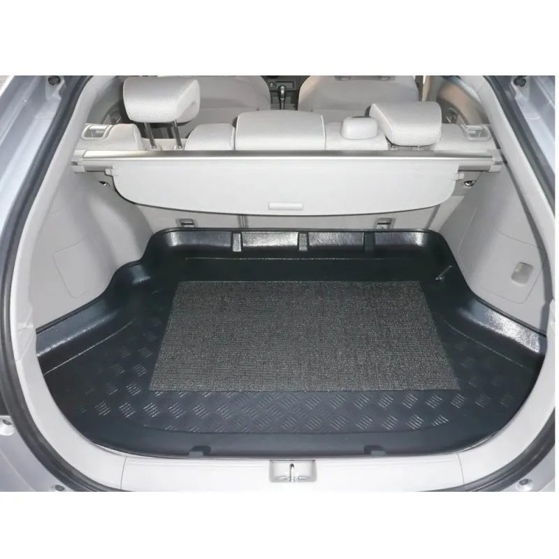 Πατάκι πορτ-μπαγκάζ Honda Insight 5 doors (2009-2013) - 1τμχ.