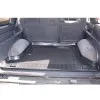 Πατάκι πορτ-μπαγκάζ Isuzu/Opel Trooper / Monterey (1992-200) 5 seats - 1τμχ.