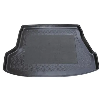 Πατάκι πορτ-μπαγκάζ Hyundai Accent (LC) Hatchback 3d/5d (2002-2005) - 1τμχ. Πατάκι πορτ-μπαγκάζ Hyundai Accent (LC) Hatchback 3d/5d (2002-2005) - 1τμχ.