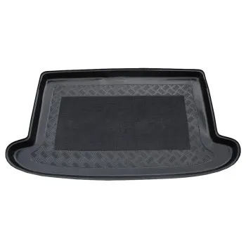 Πατάκι πορτ-μπαγκάζ Hyundai Accent I (MC) 3 doors (2006-2010) - 1τμχ.
