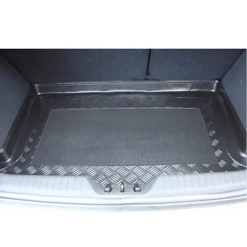 Πατάκι πορτ-μπαγκάζ Hyundai Accent I (MC) 3 doors (2006-2010) - 1τμχ.