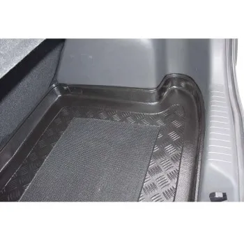 Πατάκι πορτ-μπαγκάζ Hyundai Accent I (MC) 3 doors (2006-2010) - 1τμχ.