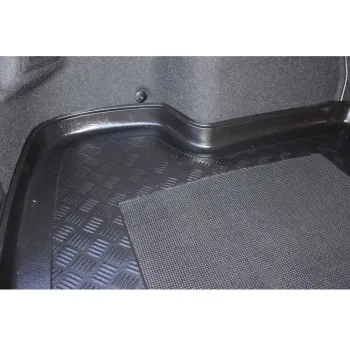 Πατάκι πορτ-μπαγκάζ Hyundai Accent I (MC) Sedan (2006-2010) - 1τμχ.
