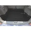 Πατάκι πορτ-μπαγκάζ Hyundai Coupe (GK) CP/3 (2002-2009) - 1τμχ.