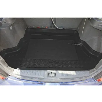 Πατάκι πορτ-μπαγκάζ Hyundai Coupe (GK) CP/3 (2002-2009) - 1τμχ.
