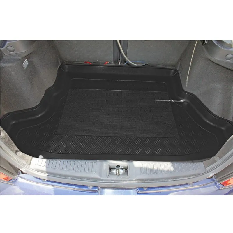 Πατάκι πορτ-μπαγκάζ Hyundai Coupe (GK) CP/3 (2002-2009) - 1τμχ.