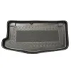 Πατάκι πορτ-μπαγκάζ Hyundai i10 I (PA) 5 doors (2008-2013) Low mini tyre or repair kit - 1τμχ.