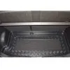 Πατάκι πορτ-μπαγκάζ Hyundai i10 I (PA) 5 doors (2008-2013) Low mini tyre or repair kit - 1τμχ.