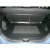 Πατάκι πορτ-μπαγκάζ Hyundai 20 5 doors (2010-2019) - Up - 1τμχ.