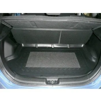 Πατάκι πορτ-μπαγκάζ Hyundai 20 5 doors (2010-2019) - Up - 1τμχ. Πατάκι πορτ-μπαγκάζ Hyundai 20 5 doors (2010-2019) - Up - 1τμχ.