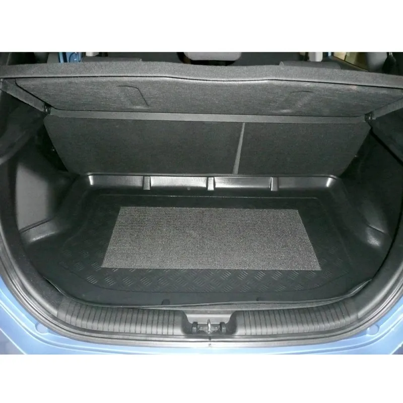 Πατάκι πορτ-μπαγκάζ Hyundai 20 5 doors (2010-2019) - Up - 1τμχ.