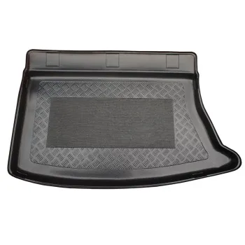 Πατάκι πορτ-μπαγκάζ Hyundai i30 5 doors (2007-2012) with mini tyre or repair kit - 1τμχ.