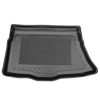Πατάκι πορτ-μπαγκάζ Hyundai i30 (GD) (2012-2017) / Kia Ceed 2012- Hatchback 3d/5d Low (without organizer in the boot) Classic, Classic Plus and Comfort for Hyundai S and M for Kia - 1τμχ.