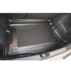 Πατάκι πορτ-μπαγκάζ Hyundai i30 (GD) (2012-2017) / Kia Ceed 2012- Hatchback 3d/5d Low (without organizer in the boot) Classic, Classic Plus and Comfort for Hyundai S and M for Kia - 1τμχ.
