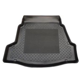 Πατάκι πορτ-μπαγκάζ Hyundai i40 Sedan (2012-2019) - 1τμχ. Πατάκι πορτ-μπαγκάζ Hyundai i40 Sedan (2012-2019) - 1τμχ.