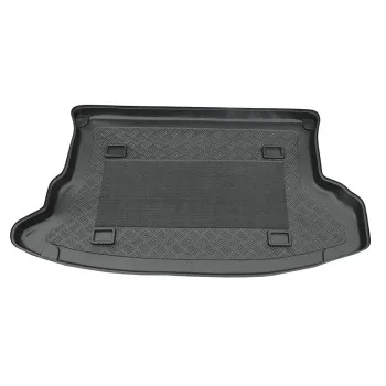 Πατάκι πορτ-μπαγκάζ Hyundai Tucson I (2004-2009) - 1τμχ.